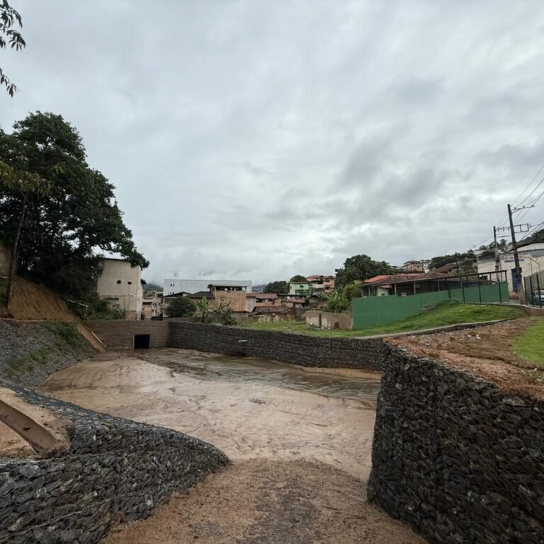 d00b69e47bbb67d81ff0111b2bb441f1efbf01aa