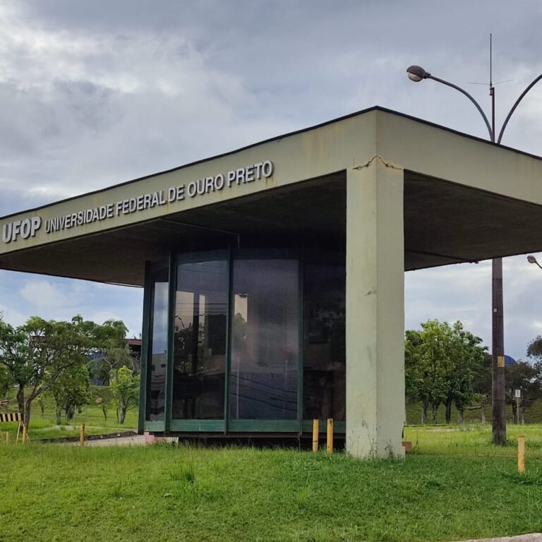 jornal-voz-ativa-ouro-preto-mg-minas-gerais-op-materia-prorrogado-o-retorno-presencial-dos-servidores-da-ufop-12012023195309