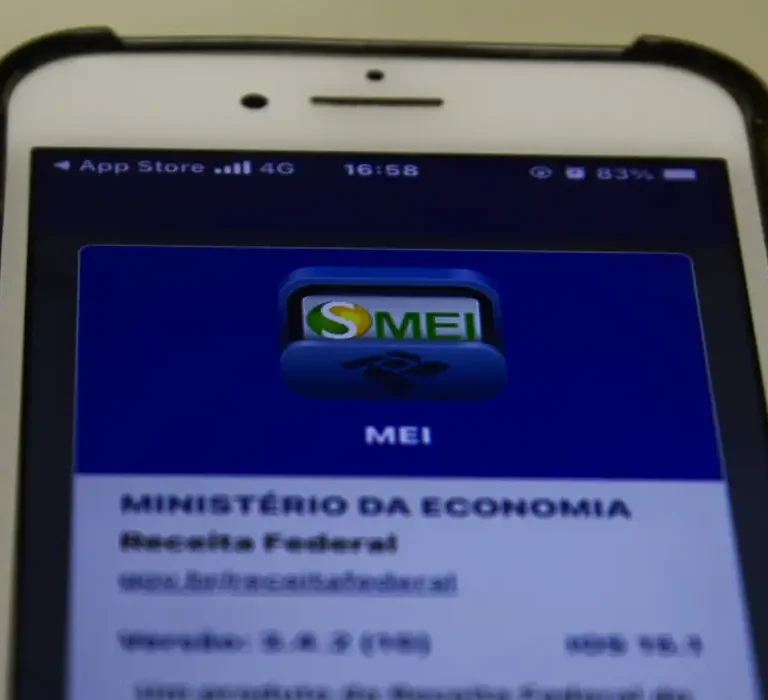 nj2oiqN59qBjKty4AghttnYs