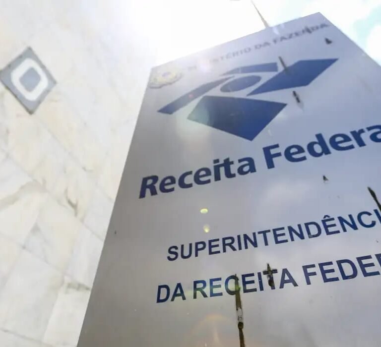 receitafederal