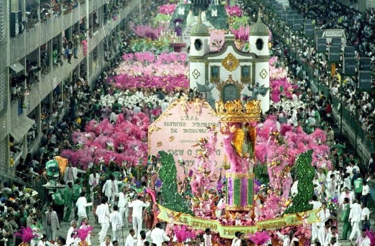 1_psMCIJzhXFNmTEH8E5RHdQ