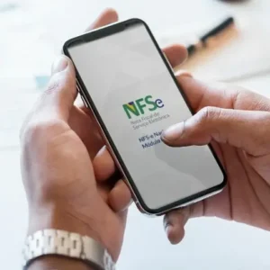 8949-2023-03-30_p16338_cover_image_resized