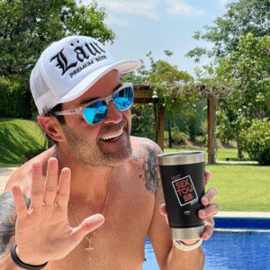 Captura de Tela 2026-02-07 às 14.13