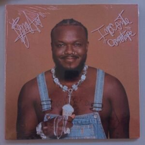 Djonga-Inocente-Demotape-1