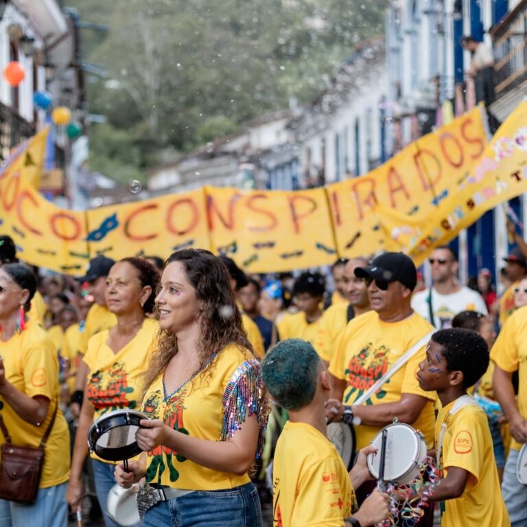 WhatsApp Image 2026-02-12 at 20.19