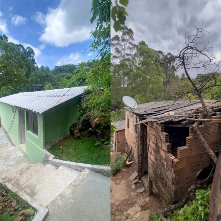 WhatsApp Image 2026-02-13 at 15.02