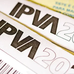 ipva-2026-tudo-o-que-voce-precisa-saber-para-se-organizar
