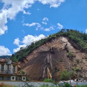 jornal-voz-ativa-ouro-preto-mg-minas-gerais-op-materia--02032022160458