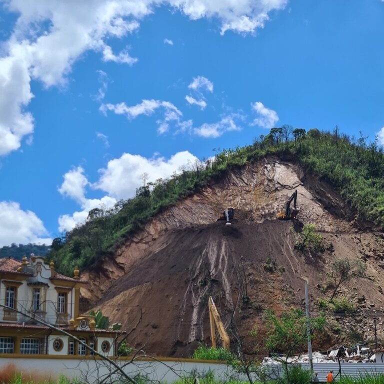 jornal-voz-ativa-ouro-preto-mg-minas-gerais-op-materia--02032022160458