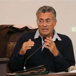 jornal-voz-ativa-ouro-preto-mg-minas-gerais-op-materia-audiencia-publica-discutira-regulamentacao-de-eventos-no-centro-historico-de-ouro-preto-13092023164136-1024x681