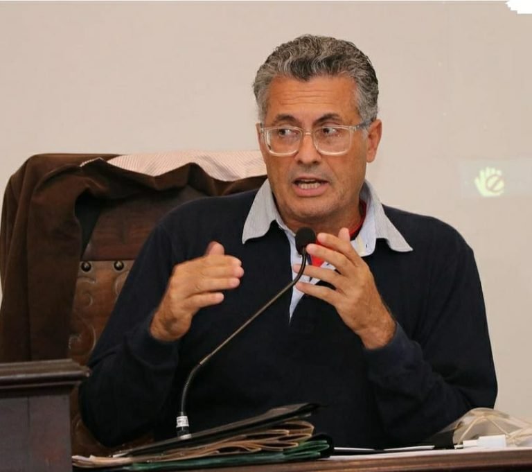 jornal-voz-ativa-ouro-preto-mg-minas-gerais-op-materia-audiencia-publica-discutira-regulamentacao-de-eventos-no-centro-historico-de-ouro-preto-13092023164136-1024x681