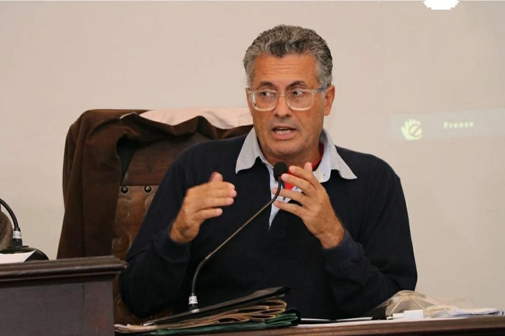 Câmara de Ouro Preto aprova lei que obriga Saneouro a prestar contas trimestralmente