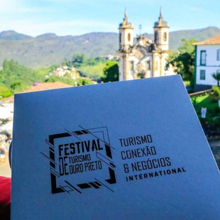 jornal-voz-ativa-ouro-preto-mg-minas-gerais-op-materia-festival-de-turismo-de-ouro-preto-esta-em-sua-3a-edicao-24052023122203-1536x862