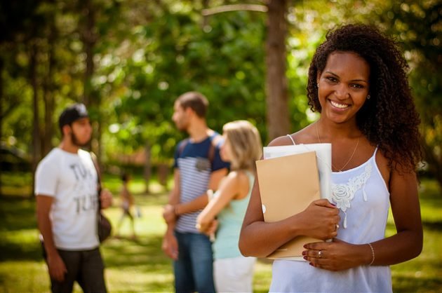 16134294407_4d4eacf0ee_z-630x418