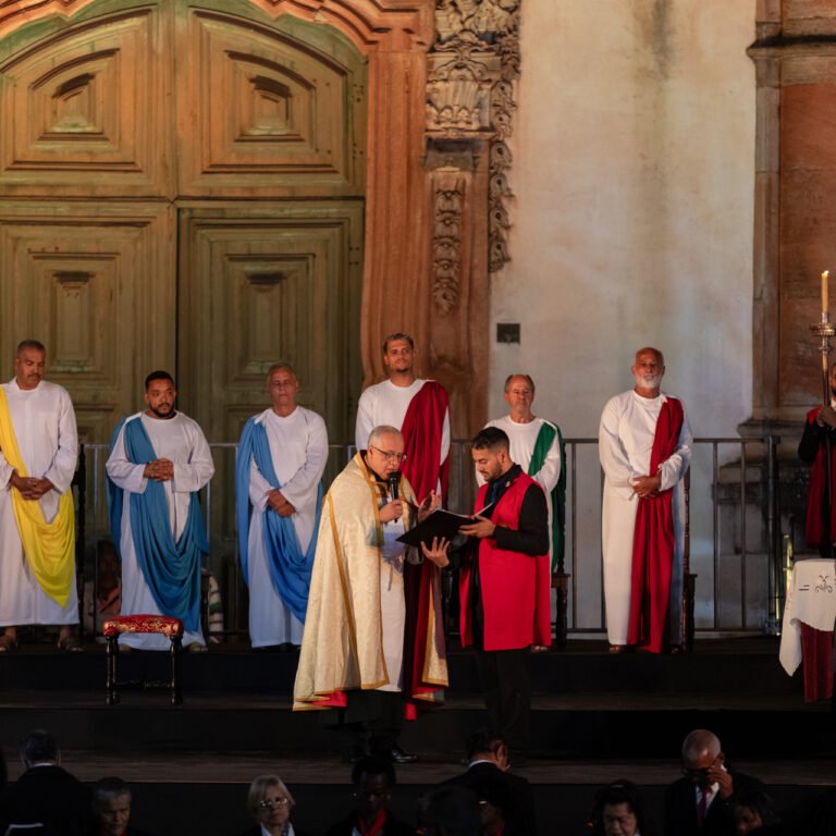 17042025_Lava Pes_Foto- Ane Souz_0A8A5200