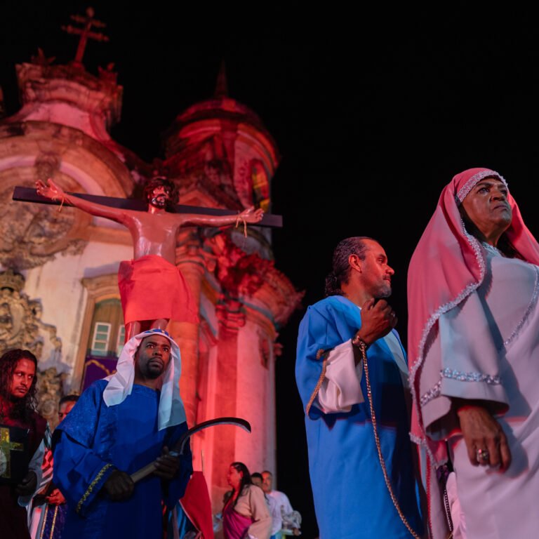 18042025_Procissao do Enterro_Foto- Ane Souz_0A8A6209