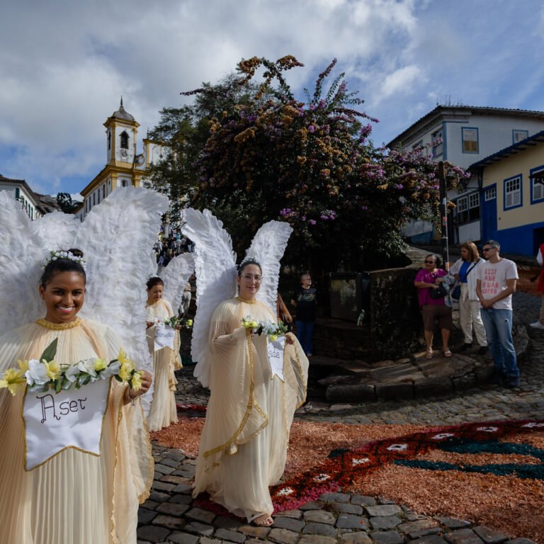 20042025_Procissao da Ressurreicao_Foto- Ane Souz_0A8A8473