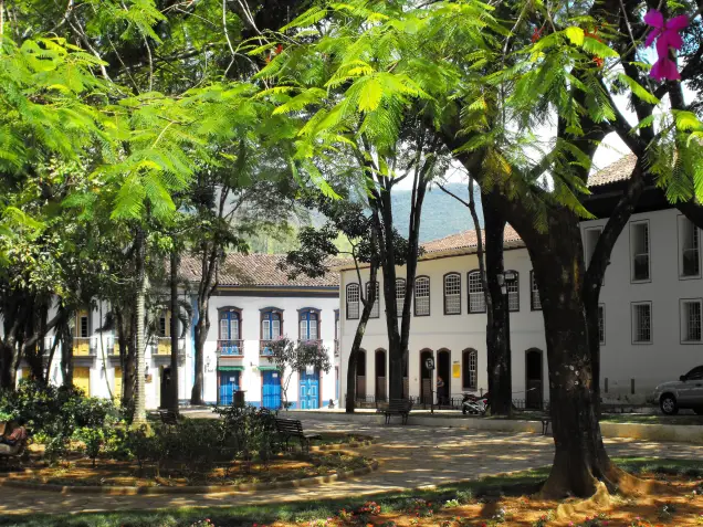 7768575874_97ac8bd09e_k