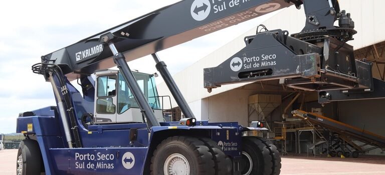 ANA_TORRES_-_ASCOM_-_SEDE-MG_(36)_(1)