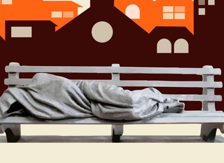 CF-2026-final_page-0001-2-1024x560