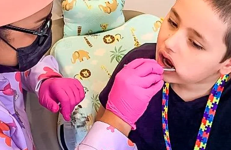 Capa-Dia-TEA-1500x500