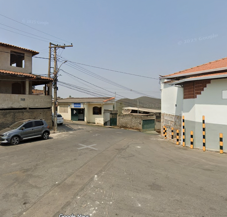 Captura de Tela 2026-03-19 às 12.43