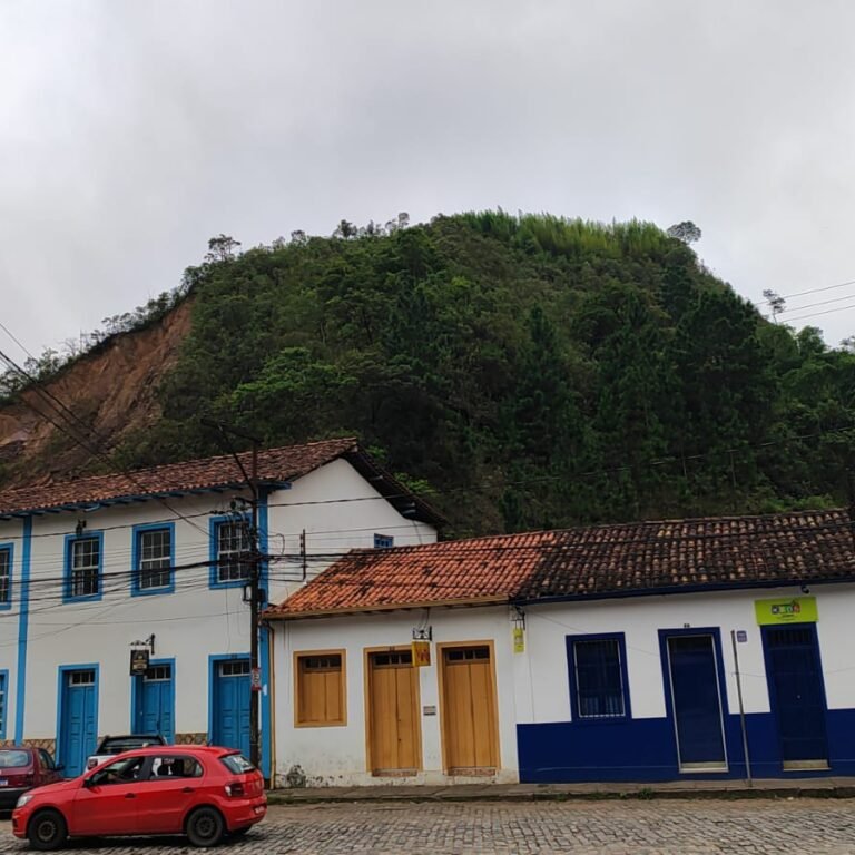 Morro_da_Forca_OP_(Seinfra)