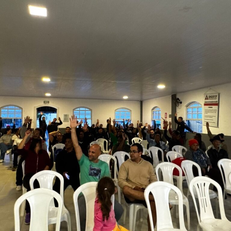 WhatsApp Image 2026-03-19 at 19.35