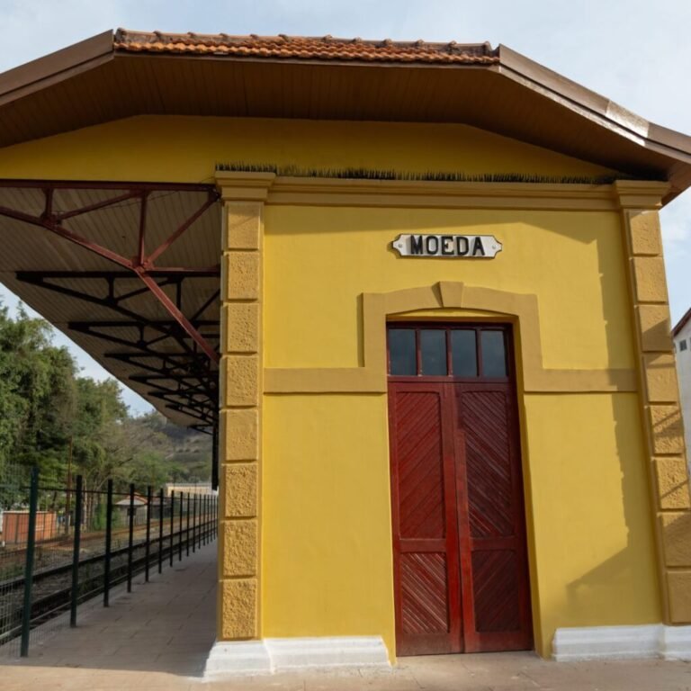 estacao-de-moeda-1536x1024