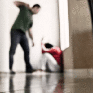 feminicidio-violencia-contra-a-mulher_arquivo-cancao-nova