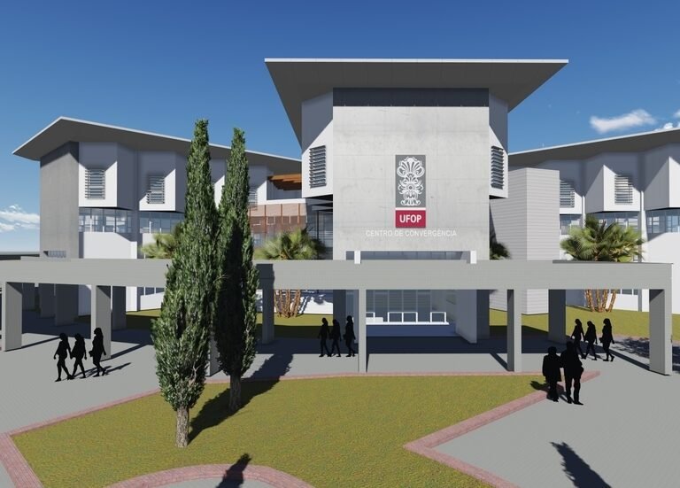 ufop-centro_convergencia-revitalizacao_completa-ep-arq-img02