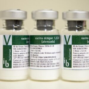 vacina-dengue-butantan