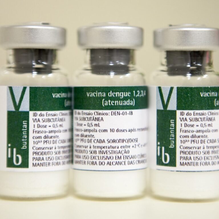vacina-dengue-butantan