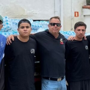 whatsapp_image_2026-02-26_at_11.58.01