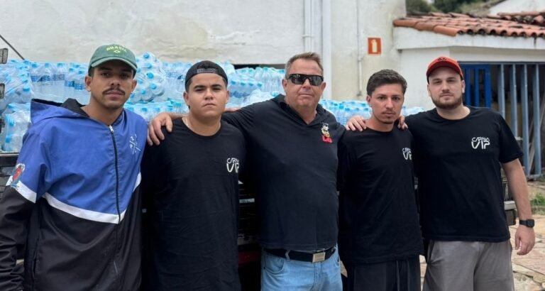 whatsapp_image_2026-02-26_at_11.58.01