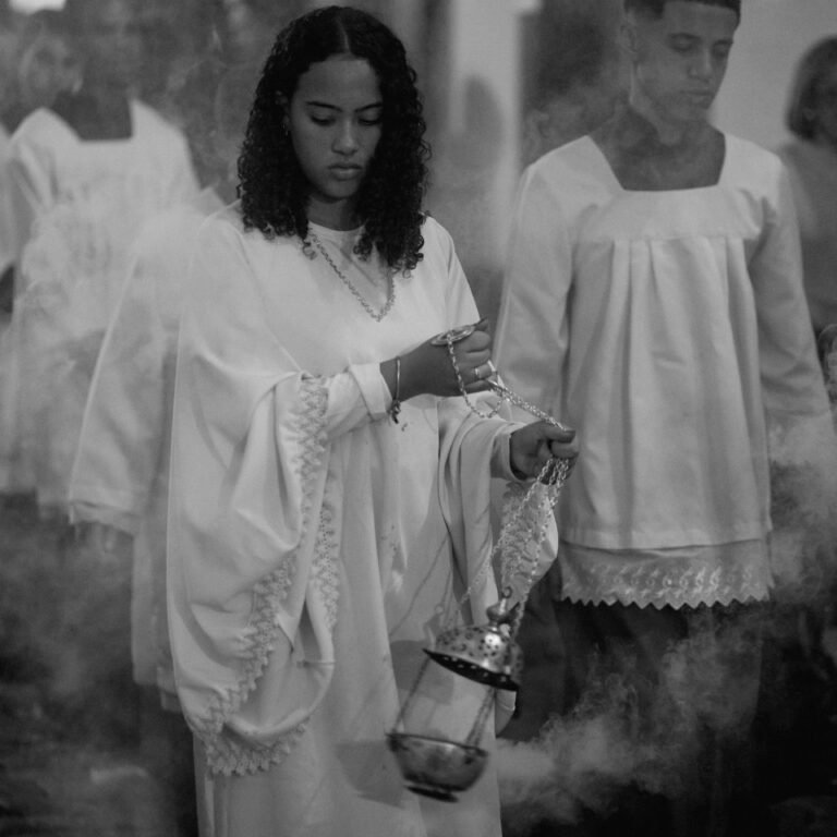 19042025_Procissao do Enterro_Foto- Ane Souz_0A8A7308