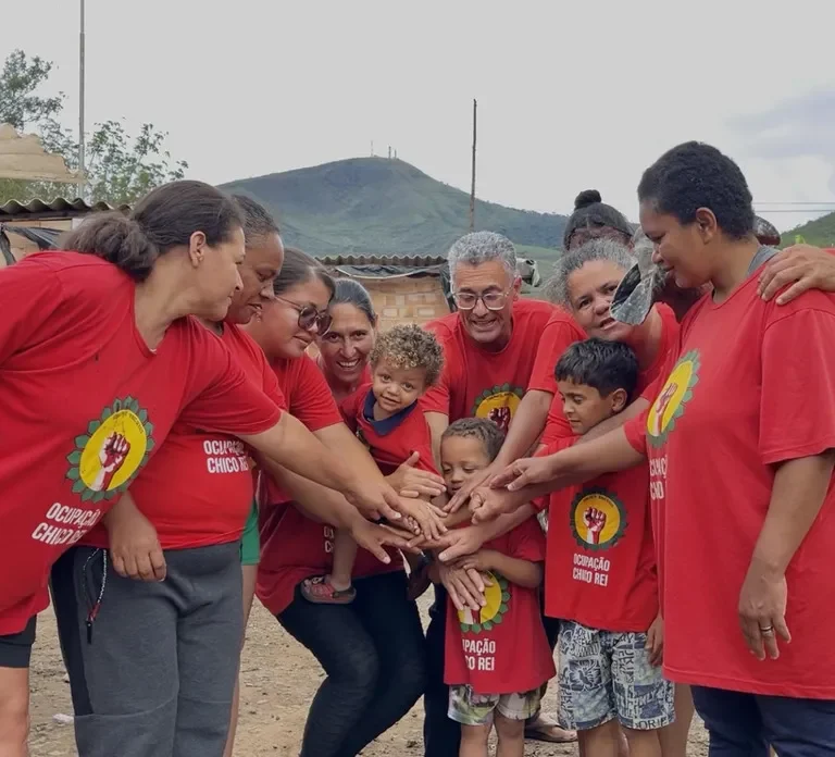 43914260fdae8efc3d6c58922995ab78