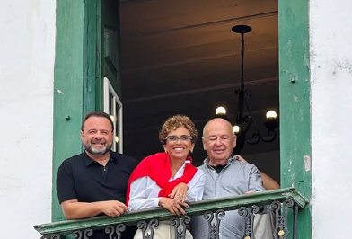 Captura de Tela 2026-04-20 às 20.14