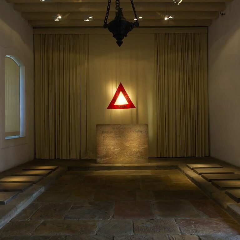 Panteão_dos_Inconfidentes