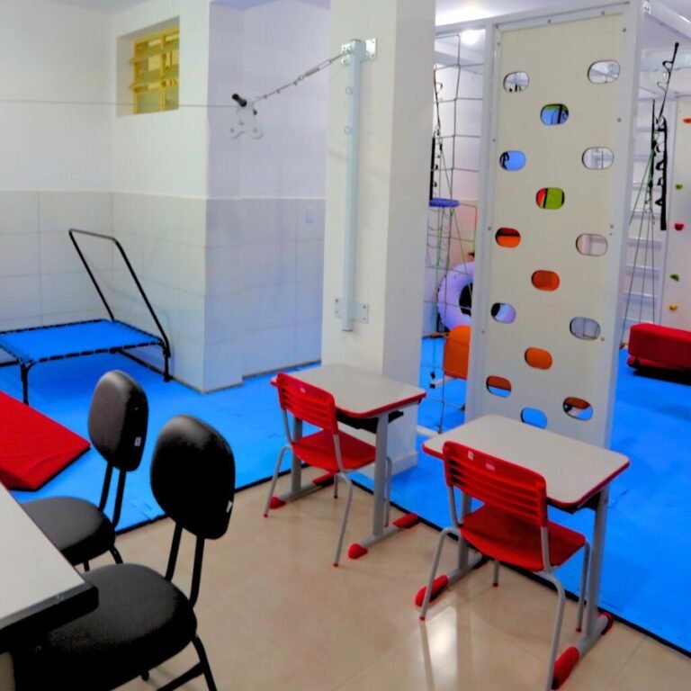 Vitima-2025-04-03T213547