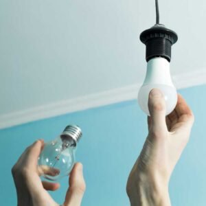 como-trocar-lampada-2