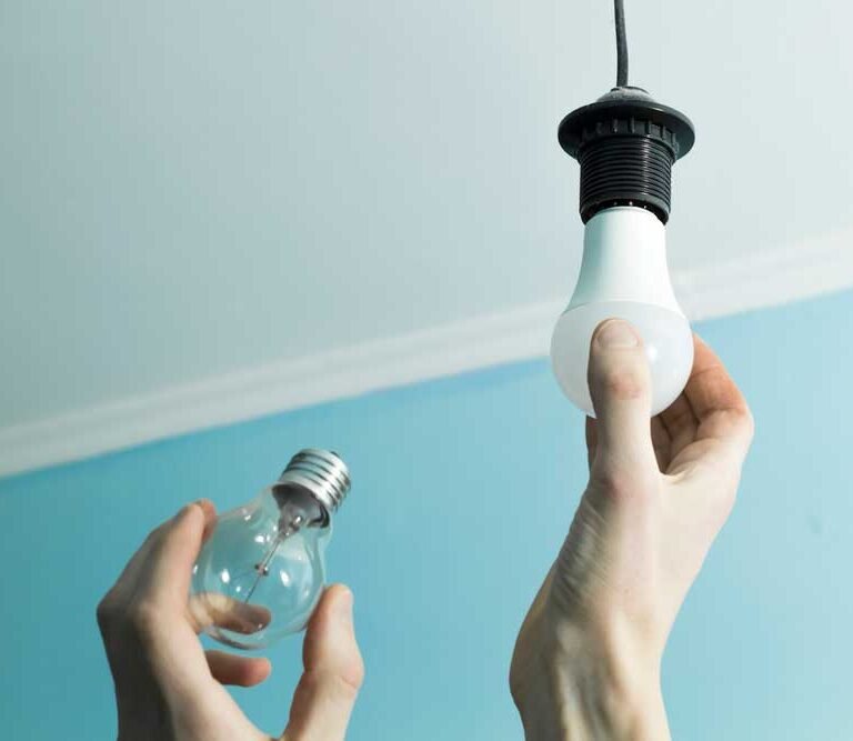 como-trocar-lampada-2