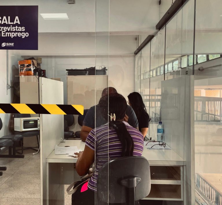 jornal-voz-ativa-ouro-preto-mg-minas-gerais-op-materia-sine-ouro-preto-encerra-2024-com-destaque-em-minas-gerais-e-divulga-balanco-27112024154850-1024x709