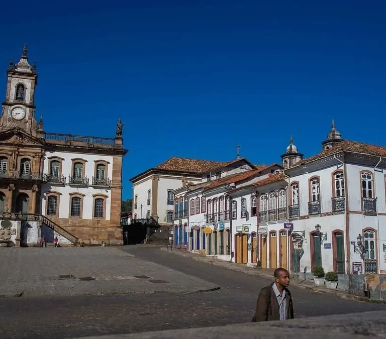 museu-da-inconfidencia-em-ouro-preto-durante-a-cerimonia-do-21-de-abril-de-2020-eeb9e057-5cca-4f14-9667-ab400e78e2be-large