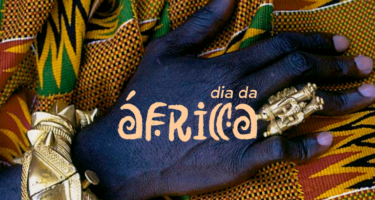 dia_da_africa_-_destaque