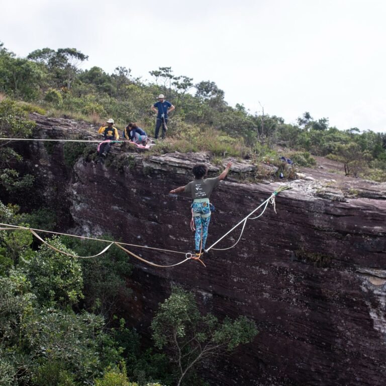 highline-foto-patrick-araujo