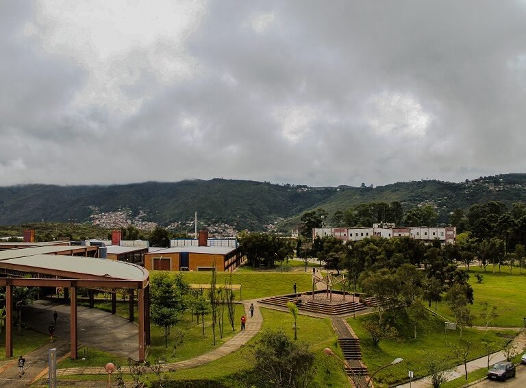 ufop_2_4