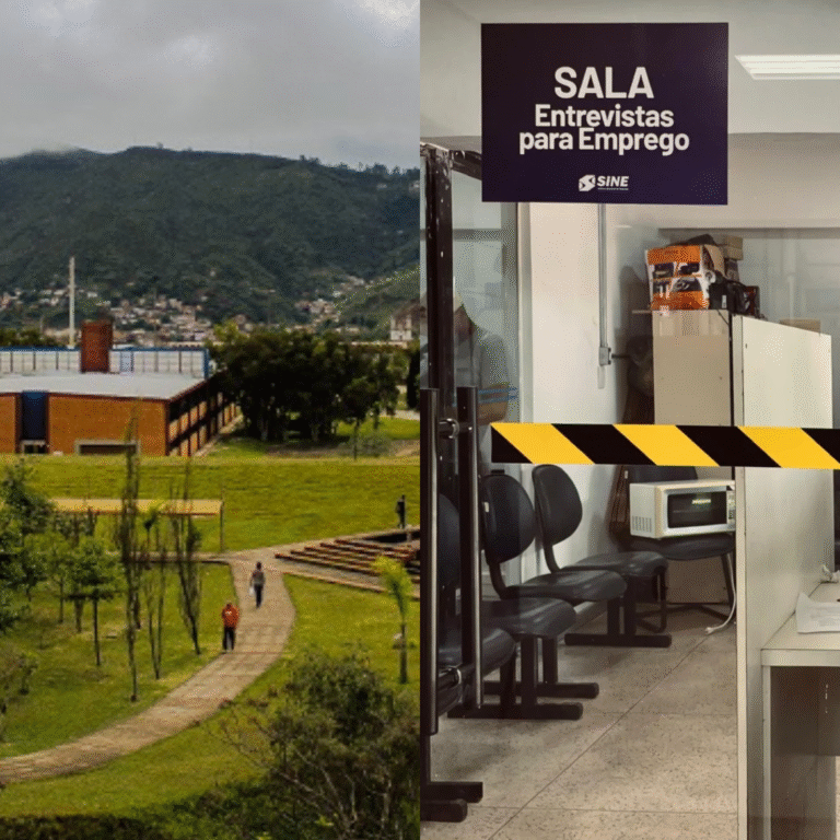 Audiência proposta pelo vereador Kuruzu reúne defesa civil, saúde e obras para discutir o que fazer antes que o fenômeno chegue (1)