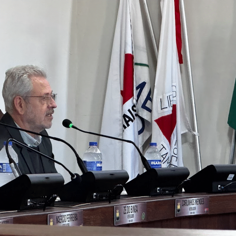 Foto_Jil_Isidoro