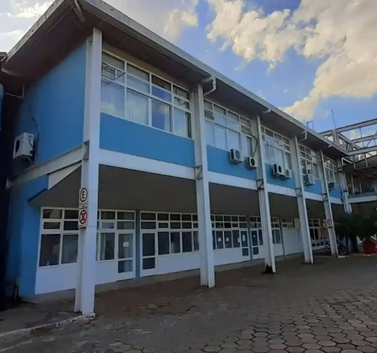 Prefeitura-de-MAriana-MG
